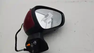 Tweedehands auto-onderdeel RECHTS ACHTERUITZICHT voor OPEL CROSSLAND X Edition OEM IAM-referenties 0411405  