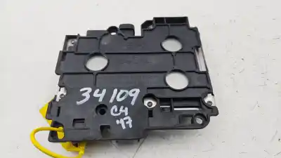 Tweedehands auto-onderdeel ELEKTRONISCHE MODULE voor CITROEN C4 CACTUS VAN (0B_, 0P_) PURETECH 110 OEM IAM-referenties 9810858280  