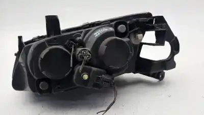 Tweedehands auto-onderdeel RECHTS KOPLAMP voor NISSAN ALMERA (N16/E) Comfort OEM IAM-referenties 082151188R  