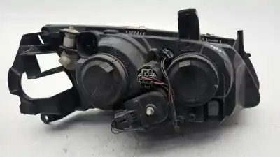 Tweedehands auto-onderdeel LINKER KOPLAMP voor NISSAN ALMERA (N16/E) Comfort OEM IAM-referenties 89004856  