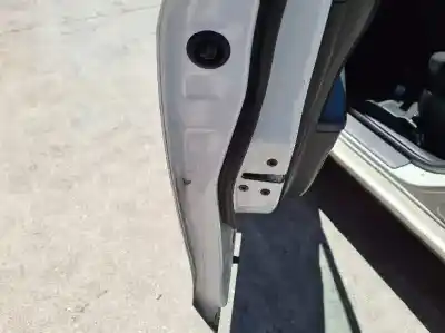 Peça sobressalente para automóvel em segunda mão  por MAZDA 3 LIM. (BL)  Referências OEM IAM   