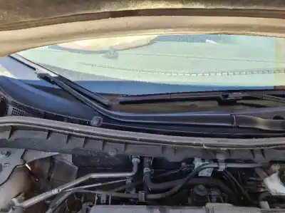 Peça sobressalente para automóvel em segunda mão  por MAZDA 3 LIM. (BL)  Referências OEM IAM   