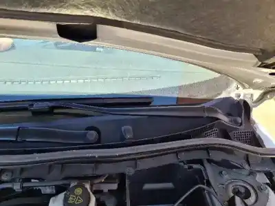 Peça sobressalente para automóvel em segunda mão  por MAZDA 3 LIM. (BL)  Referências OEM IAM   