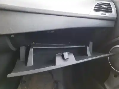 Second-hand car spare part GLOVE COMPARTMENT for RENAULT MEGANE III COUPÉ-CABRIO Dynamique OEM IAM references   
