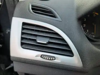 Second-hand car spare part AIR VENTILATION GRILLE for RENAULT MEGANE III COUPÉ-CABRIO Dynamique OEM IAM references   