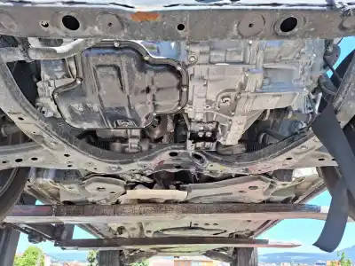 Peça sobressalente para automóvel em segunda mão  por TOYOTA RAV4  Referências OEM IAM 5110030880  