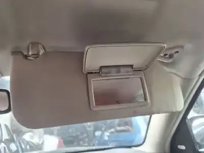 Peça sobressalente para automóvel em segunda mão  por CHRYSLER 300 C  Referências OEM IAM 55361230AA  