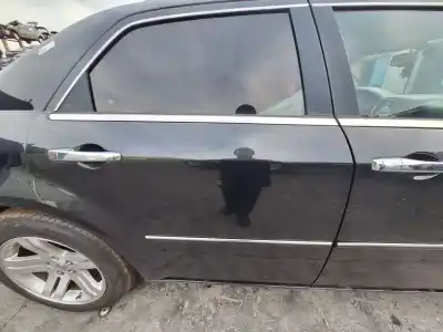 Peça sobressalente para automóvel em segunda mão  por CHRYSLER 300 C  Referências OEM IAM 5134176AI  
