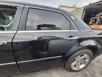 Peça sobressalente para automóvel em segunda mão  por CHRYSLER 300 C  Referências OEM IAM 5134177AI  