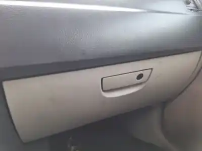 Peça sobressalente para automóvel em segunda mão  por CHRYSLER 300 C  Referências OEM IAM 0XW23XDBAB  