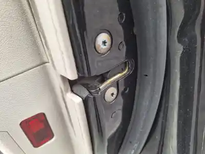 Peça sobressalente para automóvel em segunda mão  por CHRYSLER 300 C  Referências OEM IAM 4589072AA  