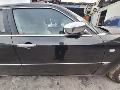 Peça sobressalente para automóvel em segunda mão  por CHRYSLER 300 C  Referências OEM IAM 05134170AP  