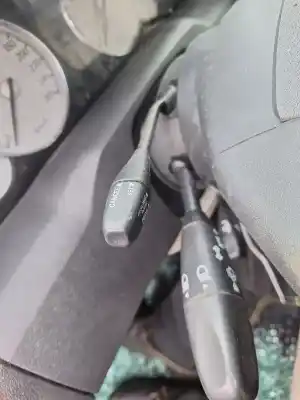 Peça sobressalente para automóvel em segunda mão Comandos De Alavanca por CHRYSLER 300 C 3.0 CRD CAT Referências OEM IAM 05135967AC  