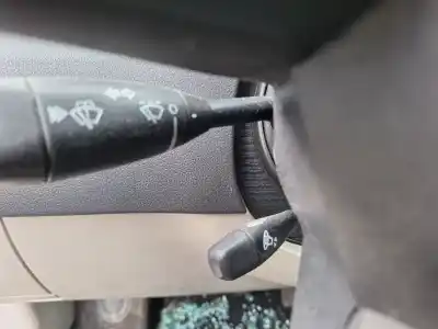 Second-hand car spare part multifunction switch for chrysler 300 c 3.0 crd cat oem iam references 05135967ac  