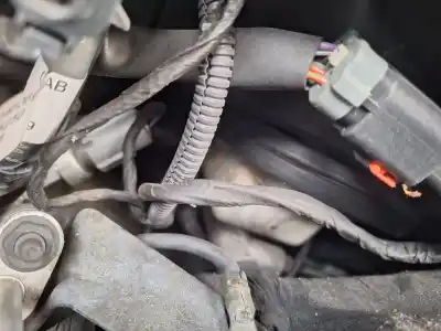 Peça sobressalente para automóvel em segunda mão servo freio por chrysler 300 c 3.0 crd cat referências oem iam p04779266ae