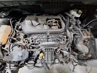 Peça sobressalente para automóvel em segunda mão  por FORD KUGA (CBV)  Referências OEM IAM   