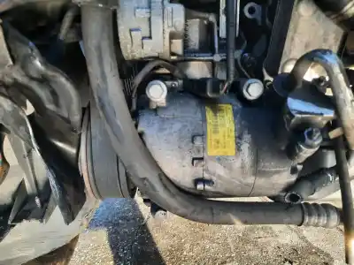 Peça sobressalente para automóvel em segunda mão  por FORD KUGA (CBV)  Referências OEM IAM   