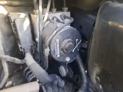 Peça sobressalente para automóvel em segunda mão  por FORD KUGA (CBV)  Referências OEM IAM 06540828906615  