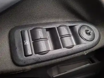 Peça sobressalente para automóvel em segunda mão  por FORD KUGA (CBV)  Referências OEM IAM   