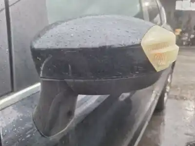 Peça sobressalente para automóvel em segunda mão Espelho Retrovisor Esquerdo por FORD KUGA (CBV) Titanium S 4x4 Referências OEM IAM   