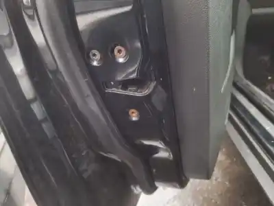 Peça sobressalente para automóvel em segunda mão Fechadura Da Porta Dianteira Esquerda por FORD KUGA (CBV) Titanium S 4x4 Referências OEM IAM   