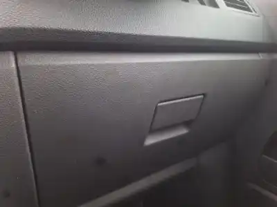 Pezzo di ricambio per auto di seconda mano scatola di guanti per ford kuga (cbv) titanium s 4x4 riferimenti oem iam   