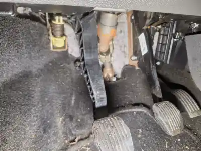 Second-hand car spare part steering column for ford kuga (cbv) titanium s 4x4 oem iam references 