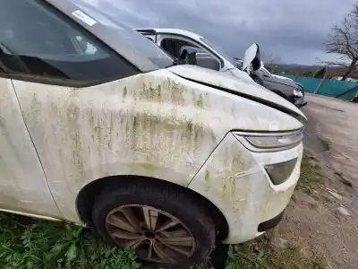 Second-hand car spare part  for CITROEN C4 PICASSO  OEM IAM references   