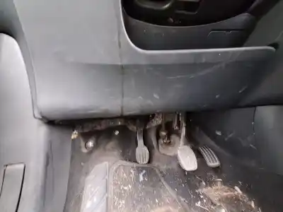 Second-hand car spare part  for CITROEN C4 PICASSO  OEM IAM references   