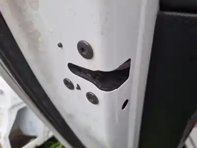 Second-hand car spare part  for CITROEN C4 PICASSO  OEM IAM references   