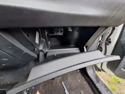 Peça sobressalente para automóvel em segunda mão Porta Luvas por CITROEN C4 PICASSO Intensive Plus Referências OEM IAM   