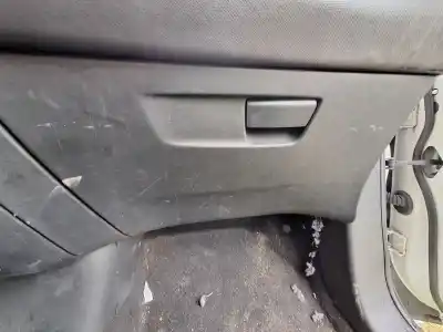 Peça sobressalente para automóvel em segunda mão porta luvas por citroen c4 picasso intensive plus referências oem iam   