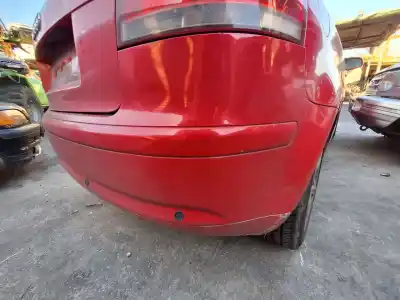 Peça sobressalente para automóvel em segunda mão  por AUDI A3 (8P)  Referências OEM IAM   