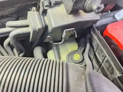 Second-hand car spare part brake servo for audi a3 (8p) 1.9 tdi ambiente oem iam references 