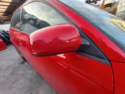 Second-hand car spare part Right Rearview Mirror for AUDI A3 (8P) 1.9 TDI Ambiente OEM IAM references   