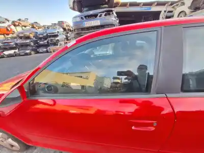 Second-hand car spare part driver left window regulator for audi a3 (8p) 1.9 tdi ambiente oem iam references 