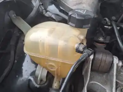 Peça sobressalente para automóvel em segunda mão Depósito De Expansão por CITROEN C5 BERLINA Millenium Referências OEM IAM   
