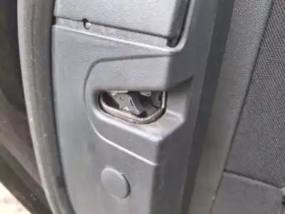 Second-hand car spare part  for CITROEN C5 BERLINA  OEM IAM references   