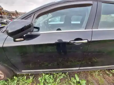 Second-hand car spare part  for CITROEN C5 BERLINA  OEM IAM references   