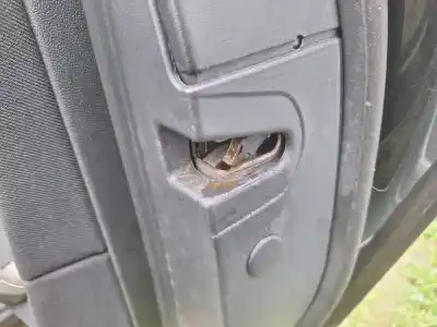 Second-hand car spare part  for CITROEN C5 BERLINA  OEM IAM references   