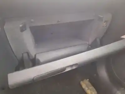 Second-hand car spare part glove compartment for citroen c5 berlina millenium oem iam references 