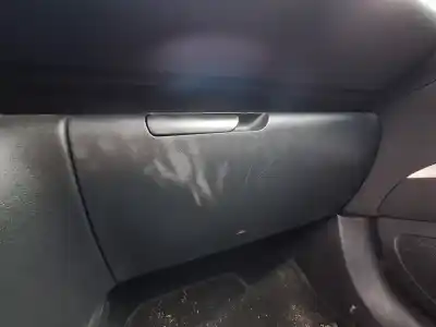 Second-hand car spare part glove compartment for citroen c5 berlina millenium oem iam references   