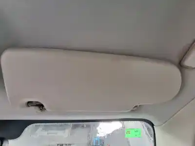 Peça sobressalente para automóvel em segunda mão  por LAND ROVER FREELANDER  Referências OEM IAM   