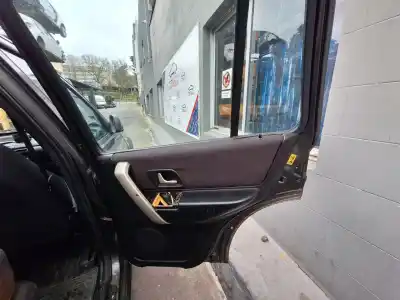 Peça sobressalente para automóvel em segunda mão  por LAND ROVER FREELANDER  Referências OEM IAM   