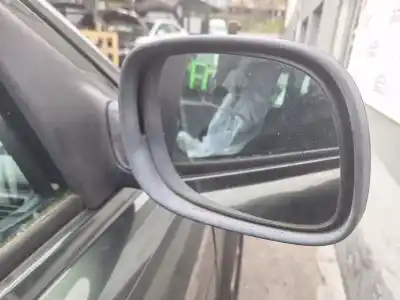 Peça sobressalente para automóvel em segunda mão  por LAND ROVER FREELANDER  Referências OEM IAM   