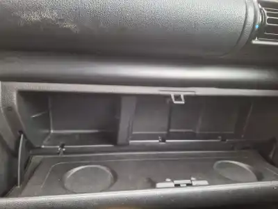 Peça sobressalente para automóvel em segunda mão  por LAND ROVER FREELANDER  Referências OEM IAM   