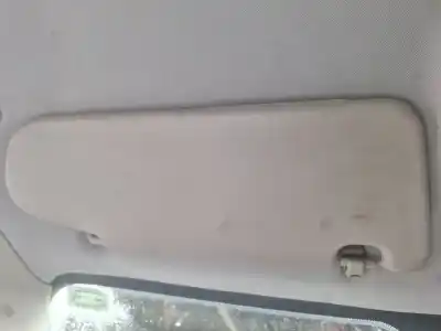 Peça sobressalente para automóvel em segunda mão  por LAND ROVER FREELANDER  Referências OEM IAM   