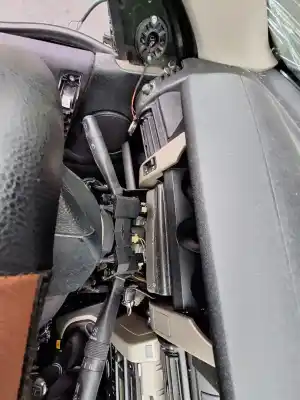 Peça sobressalente para automóvel em segunda mão comandos de alavanca por land rover freelander s familiar referências oem iam 