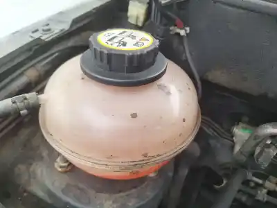 Peça sobressalente para automóvel em segunda mão Depósito De Expansão por LAND ROVER FREELANDER S Familiar Referências OEM IAM   