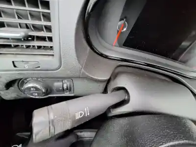 Second-hand car spare part multifunction switch for opel insignia berlina excellence oem iam references   